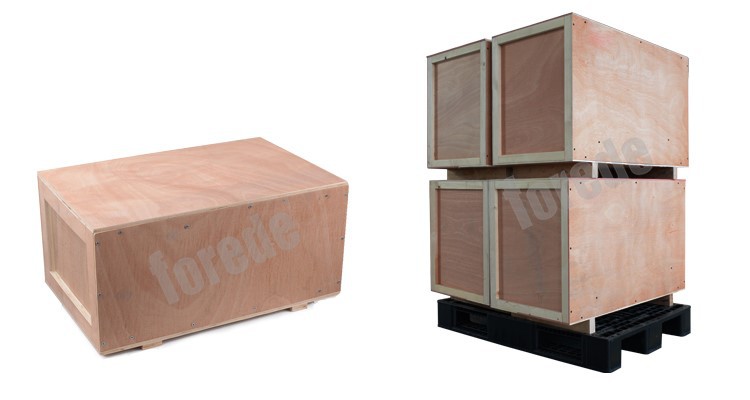 product-750-400 product-750-400