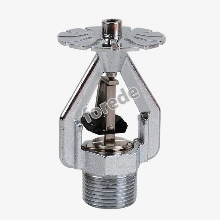 K202 Early Suppression Fast Response Fire Sprinkler Heads