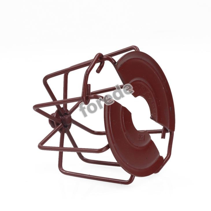 Safety Guard Of  Fire Sprinkler