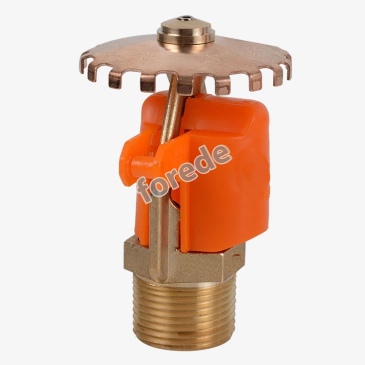 K363 Fire Sprinkler For Fire Fighting