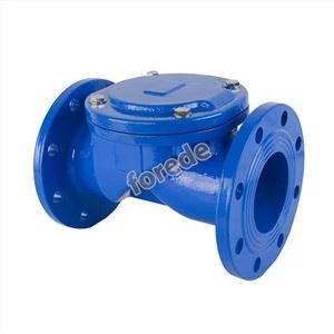 Paindlik ketaga tagasilöögiklapp äärikuga