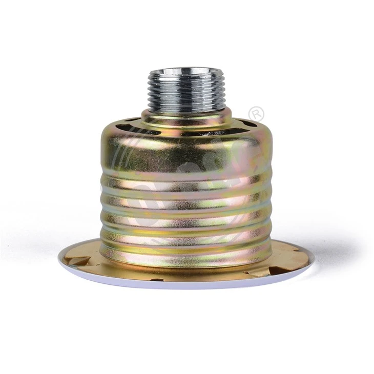 Concealed Fire Sprinkler Heads