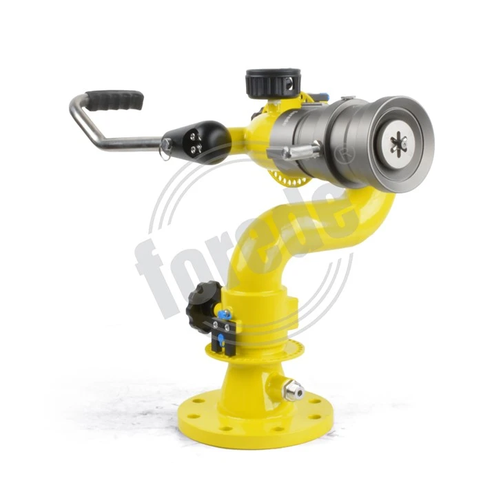 Water Cannon With Hand suppliers