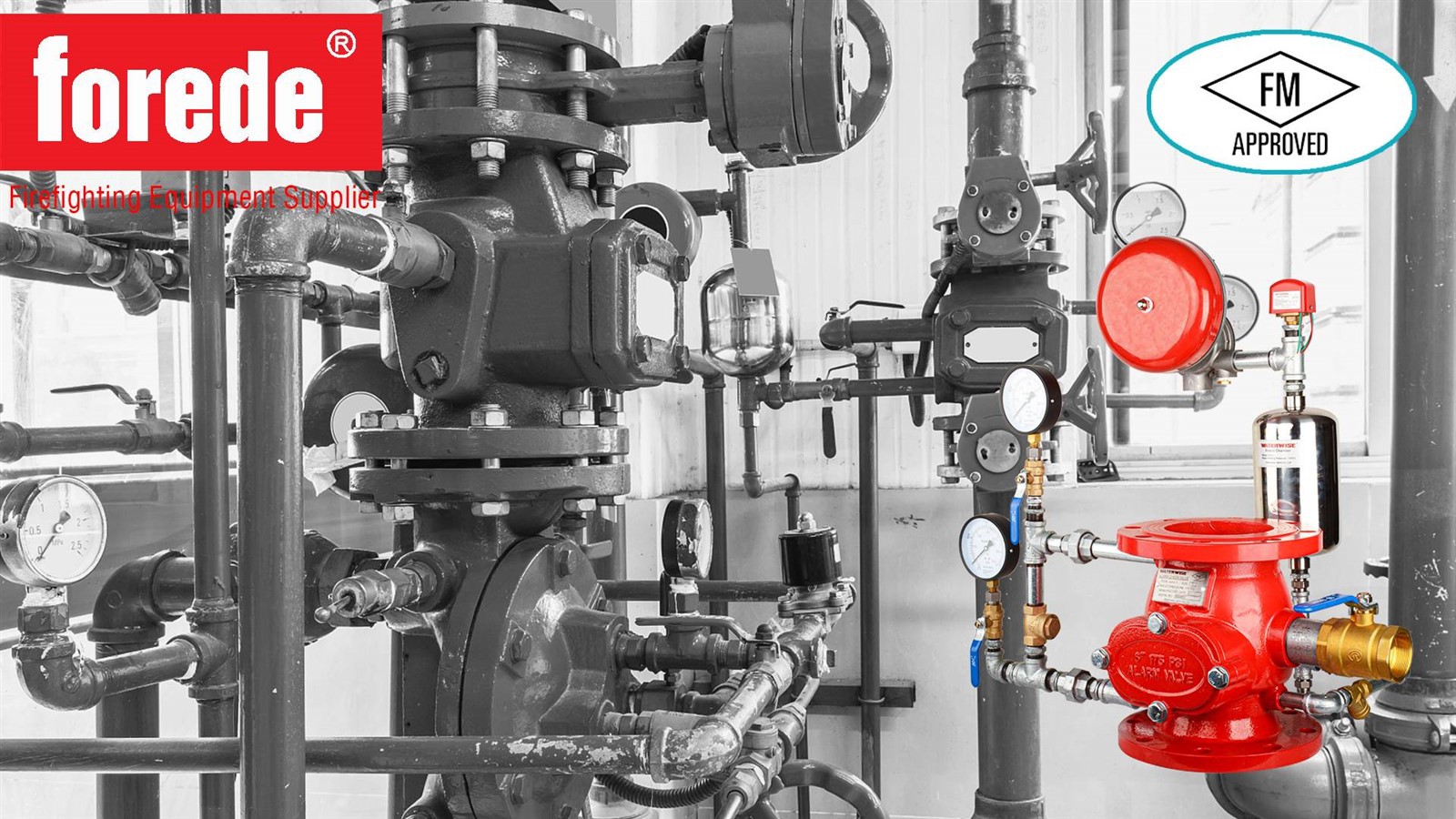 info-1920-1080 info-1920-1080