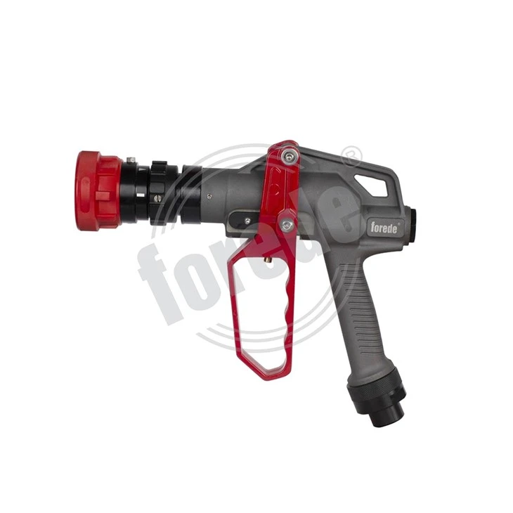 Jet Fog Spray High Pressure Nozzle suppliers