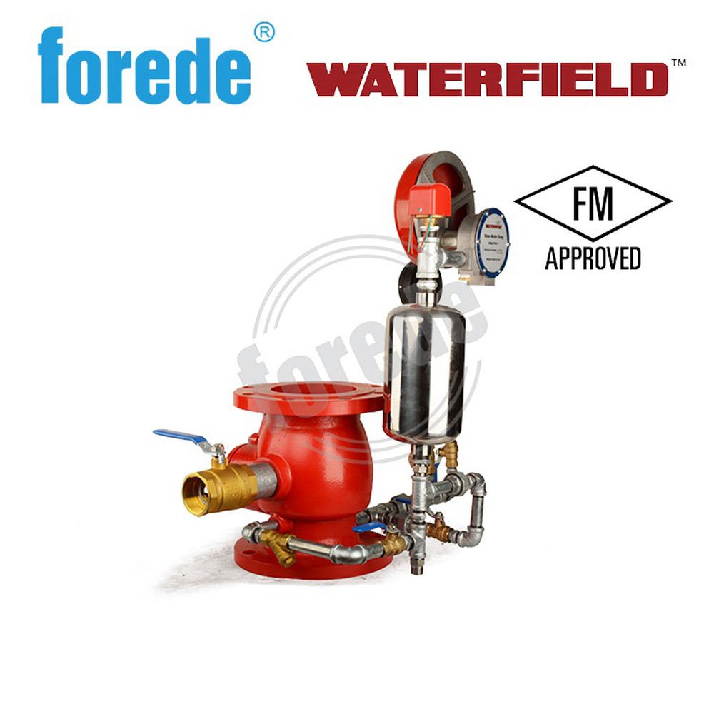 product-1000-1000 product-1000-1000