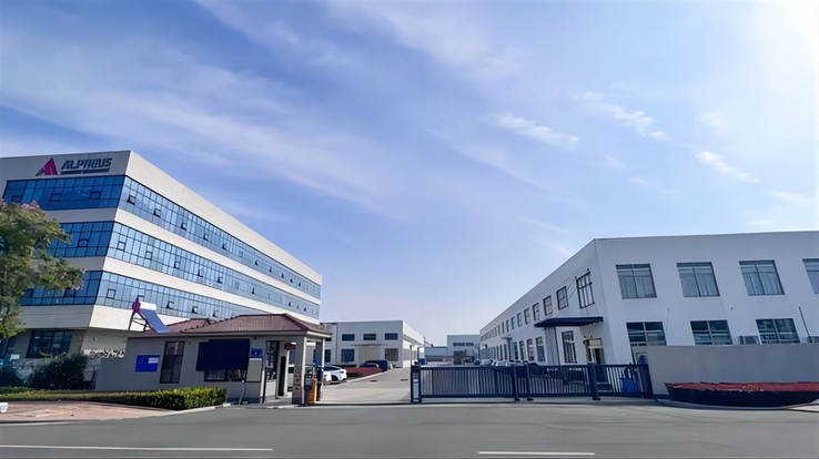 20240109190221ae4de1 20240109190221ae4de1