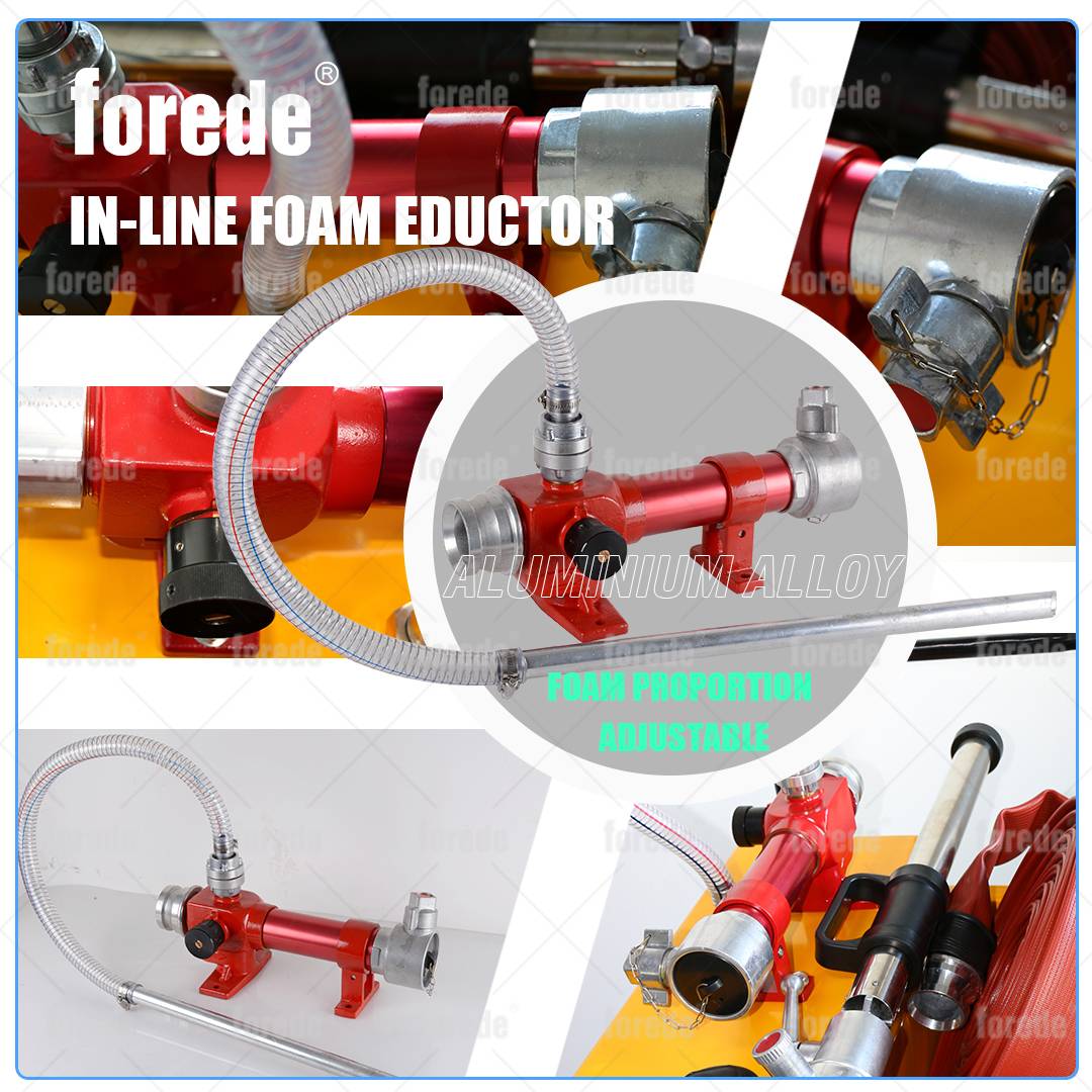 product-1080-1080