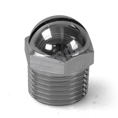 Rippuvat tüüpi veekardina sprinkler