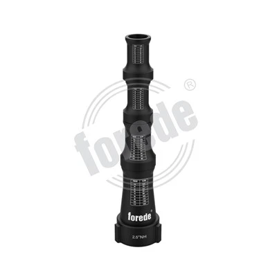 Quad Stack otsiku ots