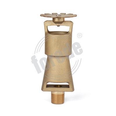 Veevahu sprinklerisüsteem