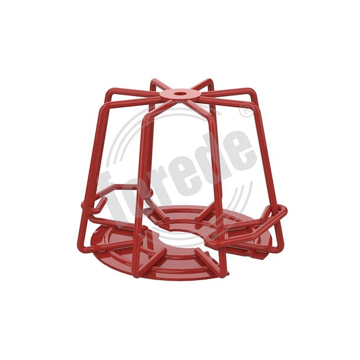 Sprinkler Guard And Shield best